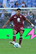 CALCIO - Serie A - SS Lazio vs Torino FC