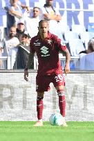 CALCIO - Serie A - SS Lazio vs Torino FC