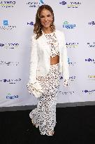 HollyRod Foundation's Annual DesignCare Gala - LA