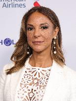 HollyRod Foundation's Annual DesignCare Gala - LA