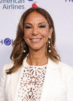 HollyRod Foundation's Annual DesignCare Gala - LA