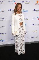 HollyRod Foundation's Annual DesignCare Gala - LA