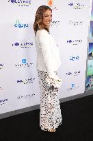 HollyRod Foundation's Annual DesignCare Gala - LA