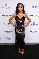 HollyRod Foundation's Annual DesignCare Gala - LA