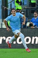 CALCIO - Serie A - SS Lazio vs Torino FC
