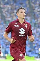 CALCIO - Serie A - SS Lazio vs Torino FC
