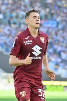 CALCIO - Serie A - SS Lazio vs Torino FC