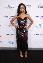 HollyRod Foundation's Annual DesignCare Gala - LA