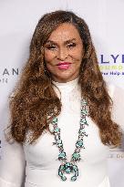 HollyRod Foundation's Annual DesignCare Gala - LA