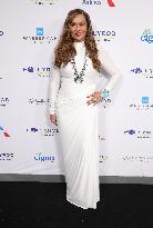 HollyRod Foundation's Annual DesignCare Gala - LA