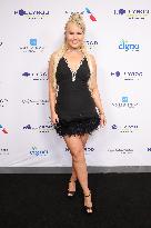 HollyRod Foundation's Annual DesignCare Gala - LA