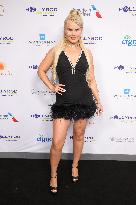 HollyRod Foundation's Annual DesignCare Gala - LA