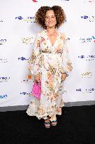 HollyRod Foundation's Annual DesignCare Gala - LA