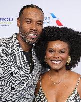 HollyRod Foundation's Annual DesignCare Gala - LA