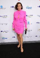 HollyRod Foundation's Annual DesignCare Gala - LA