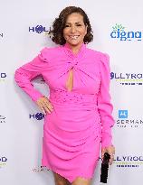 HollyRod Foundation's Annual DesignCare Gala - LA