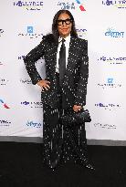 HollyRod Foundation's Annual DesignCare Gala - LA