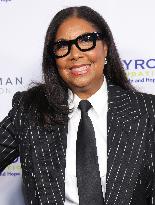 HollyRod Foundation's Annual DesignCare Gala - LA