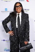 HollyRod Foundation's Annual DesignCare Gala - LA