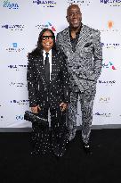 HollyRod Foundation's Annual DesignCare Gala - LA