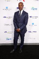 HollyRod Foundation's Annual DesignCare Gala - LA