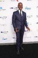 HollyRod Foundation's Annual DesignCare Gala - LA