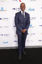 HollyRod Foundation's Annual DesignCare Gala - LA