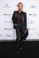 HollyRod Foundation's Annual DesignCare Gala - LA