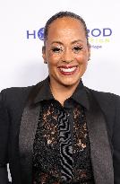 HollyRod Foundation's Annual DesignCare Gala - LA