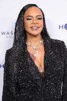 HollyRod Foundation's Annual DesignCare Gala - LA