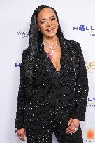 HollyRod Foundation's Annual DesignCare Gala - LA