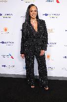 HollyRod Foundation's Annual DesignCare Gala - LA