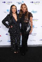 HollyRod Foundation's Annual DesignCare Gala - LA