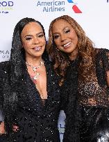 HollyRod Foundation's Annual DesignCare Gala - LA