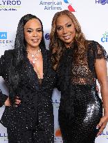 HollyRod Foundation's Annual DesignCare Gala - LA