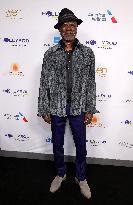 HollyRod Foundation's Annual DesignCare Gala - LA