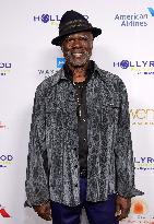 HollyRod Foundation's Annual DesignCare Gala - LA