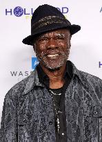 HollyRod Foundation's Annual DesignCare Gala - LA