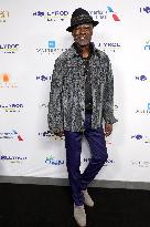 HollyRod Foundation's Annual DesignCare Gala - LA