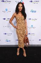 HollyRod Foundation's Annual DesignCare Gala - LA