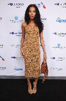 HollyRod Foundation's Annual DesignCare Gala - LA