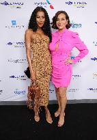 HollyRod Foundation's Annual DesignCare Gala - LA