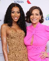 HollyRod Foundation's Annual DesignCare Gala - LA