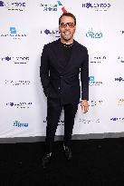 HollyRod Foundation's Annual DesignCare Gala - LA