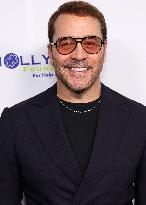 HollyRod Foundation's Annual DesignCare Gala - LA