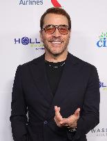 HollyRod Foundation's Annual DesignCare Gala - LA