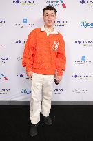 HollyRod Foundation's Annual DesignCare Gala - LA