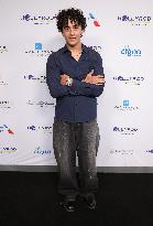 HollyRod Foundation's Annual DesignCare Gala - LA