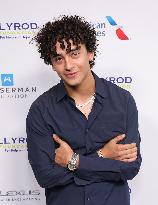 HollyRod Foundation's Annual DesignCare Gala - LA