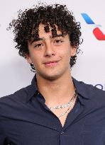 HollyRod Foundation's Annual DesignCare Gala - LA